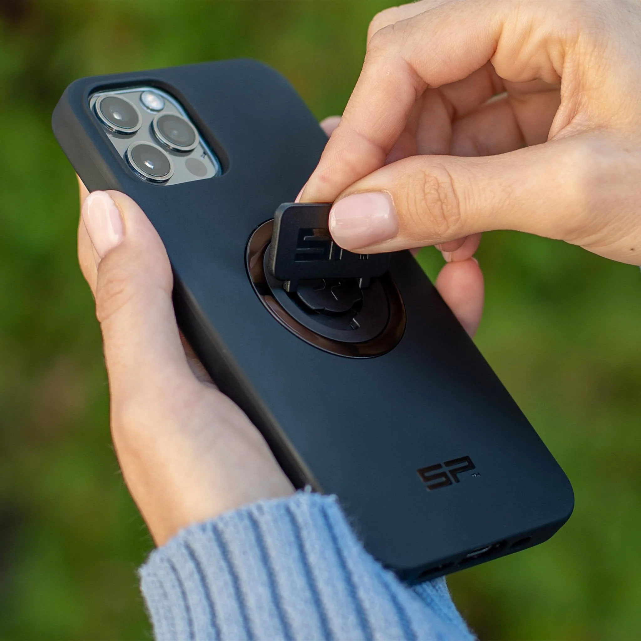 Thumb 5